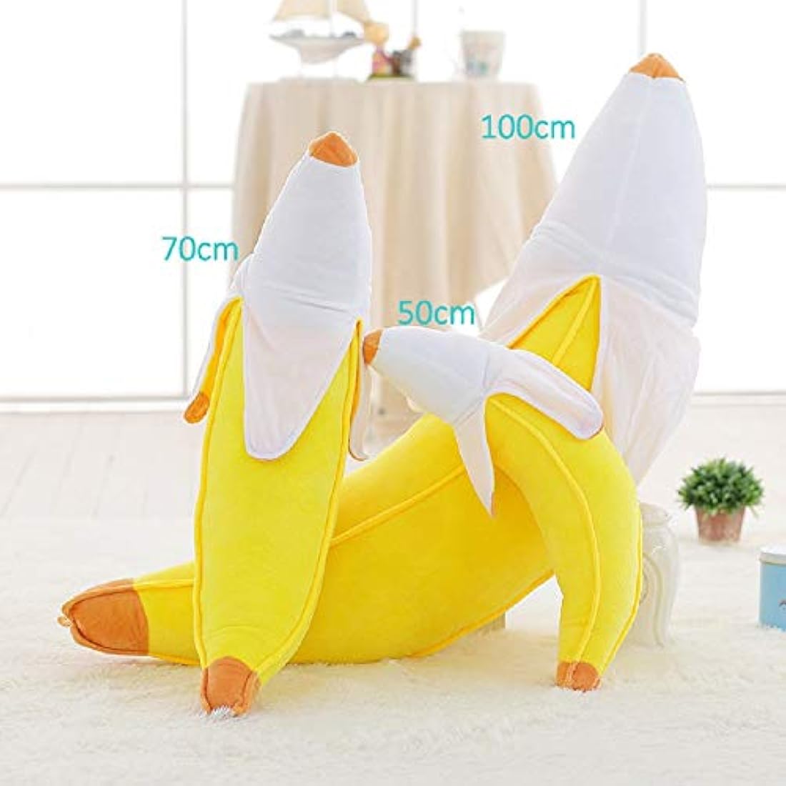 almohada cojín muñeca juguete regalo de cumpleaños