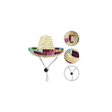 Disfraces de Sombrero para perro talla S