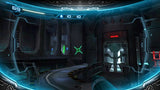 Metroid: Other M WII