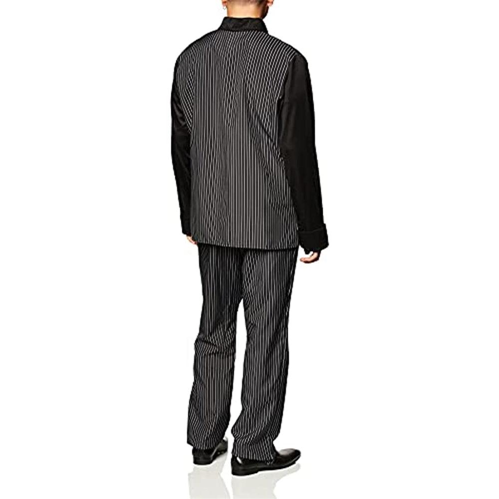 Disfraces de los hombres Roaring 20