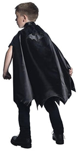 disfraz Capa de Batman