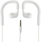 Auriculares impermeables con cable PYLE-HOME PWPE10W