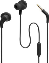 Auriculares deportivos JBL Endurance Run 2 - Resistente al agua