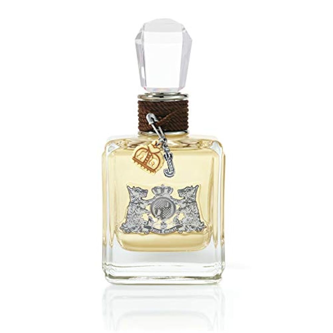 Perfume Spray para mujer, 3.4 fl oz