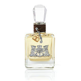 Perfume Spray para mujer, 3.4 fl oz