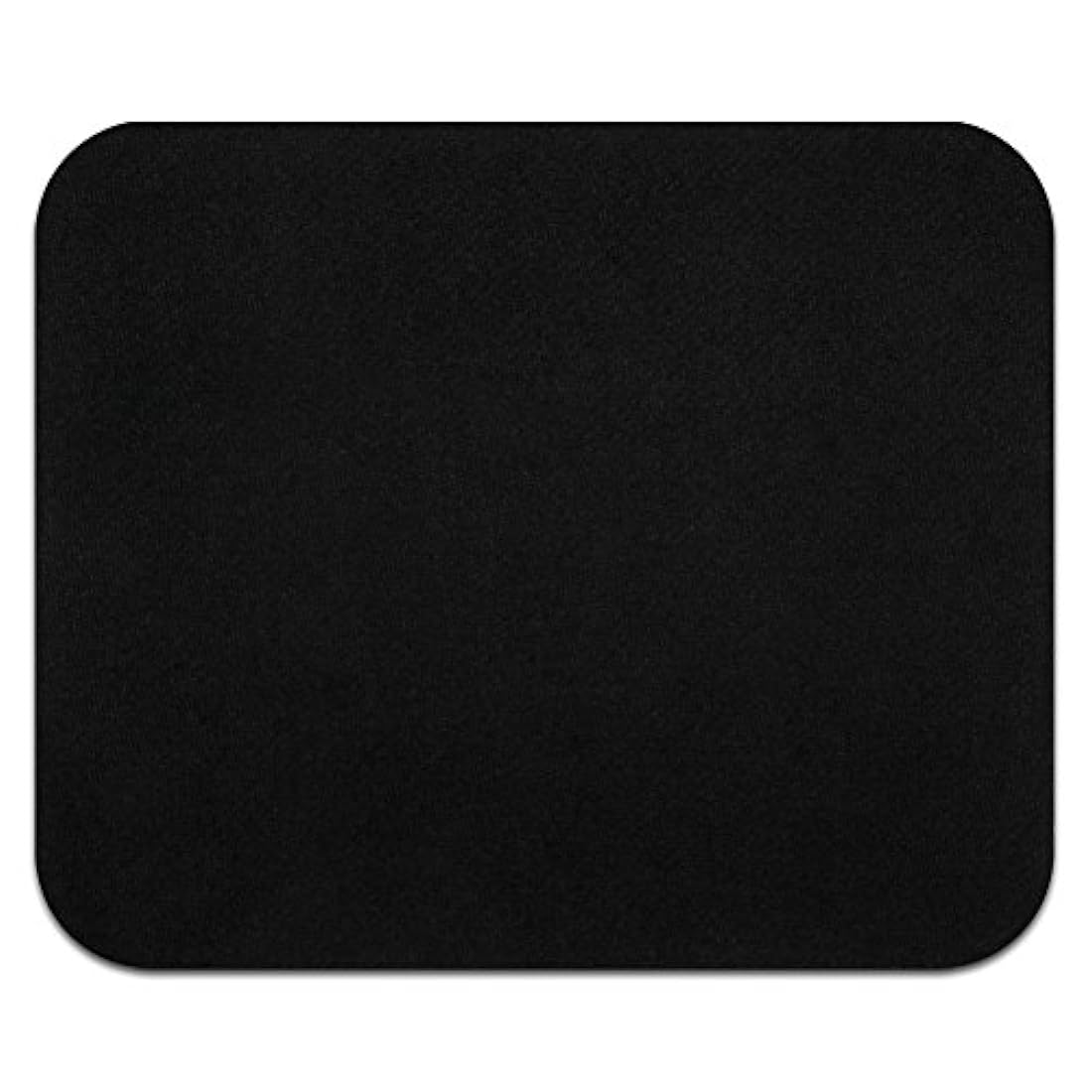 Alfombrilla para ratón (perfil bajo)