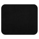 Alfombrilla para ratón (perfil bajo)