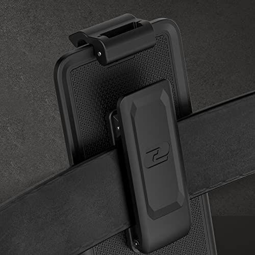 funda protectora a prueba de golpes.