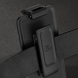 funda protectora a prueba de golpes.