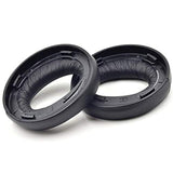 Almohadillas para orejas de orejeras para Sony PS3 PS4