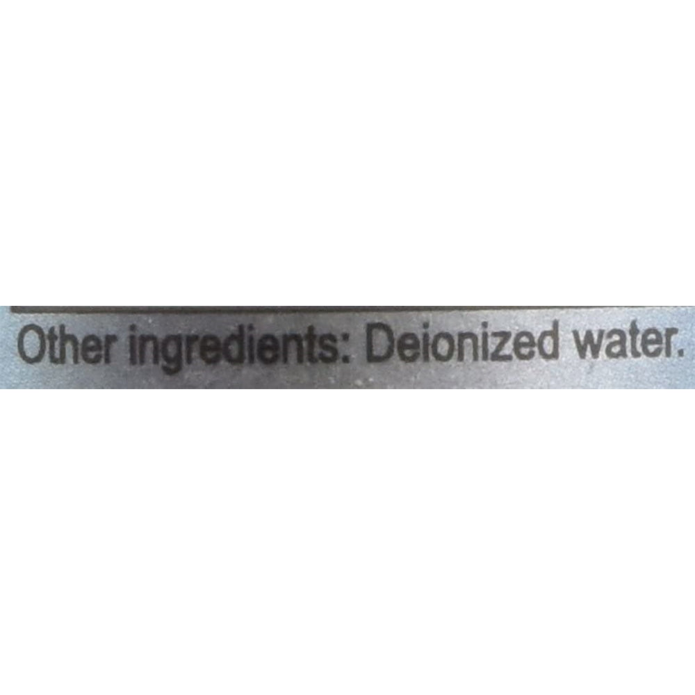 Suplementos Alimenticios Plata coloidal