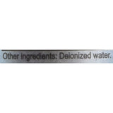 Suplementos Alimenticios Plata coloidal