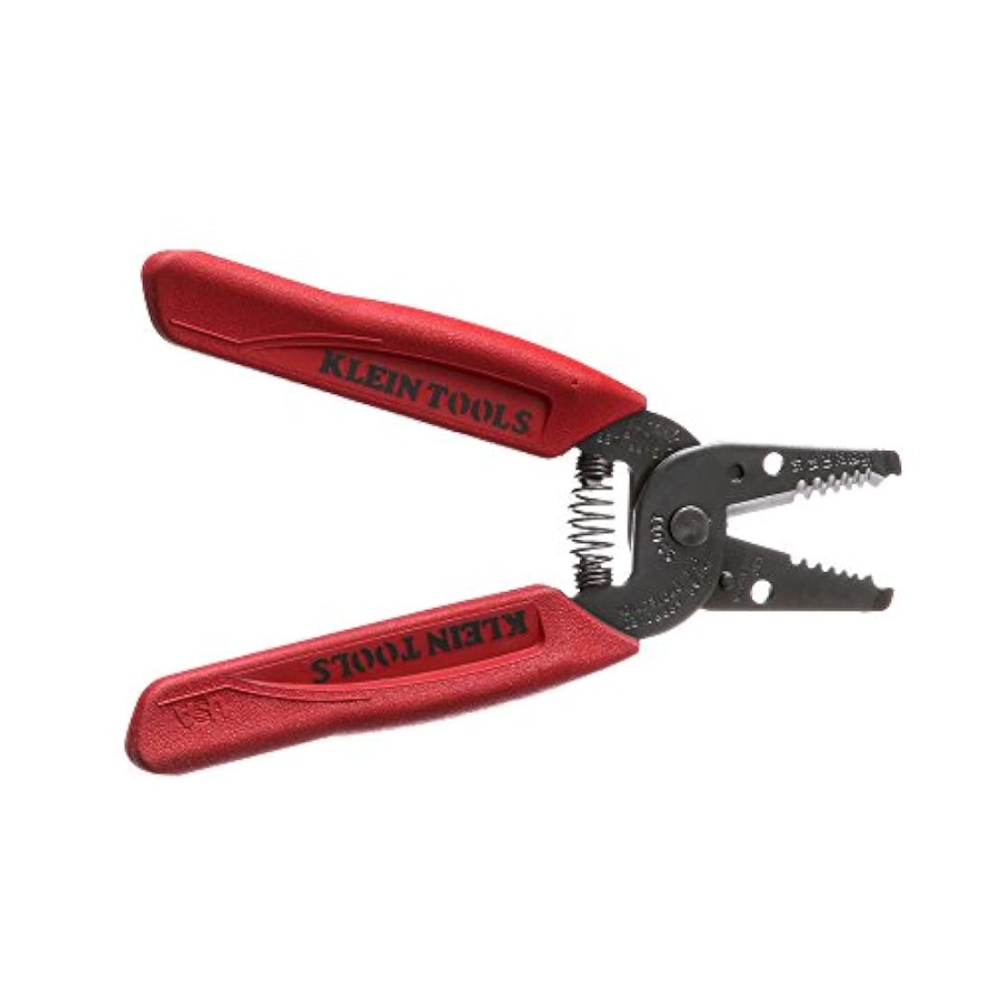 Pelacables/cortador Klein Tools 11045