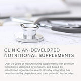 Vitamina E, 400 Iu, 60 cápsulas blandas 60,1