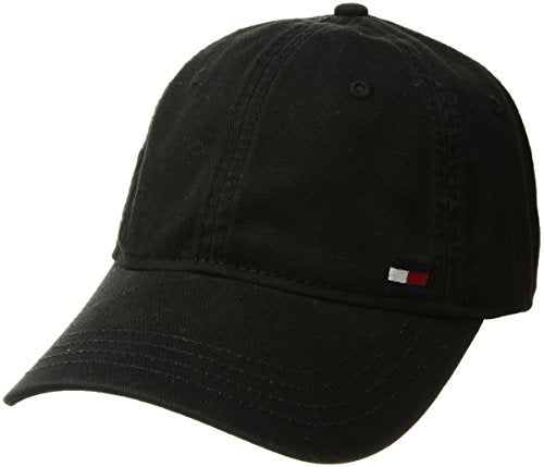 gorra  para hombre