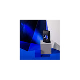 Perfume Mercedes Benz Man Fragancia para hombre