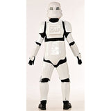 Disfraces - Disfraz de Star Wars para adulto
