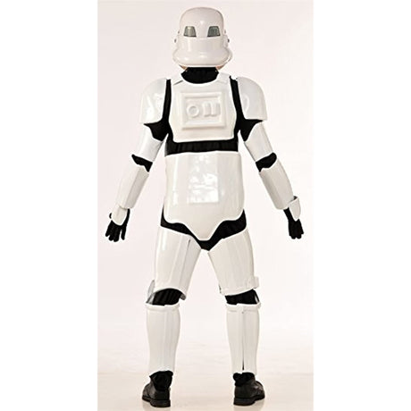 Disfraces - Disfraz de Star Wars para adulto