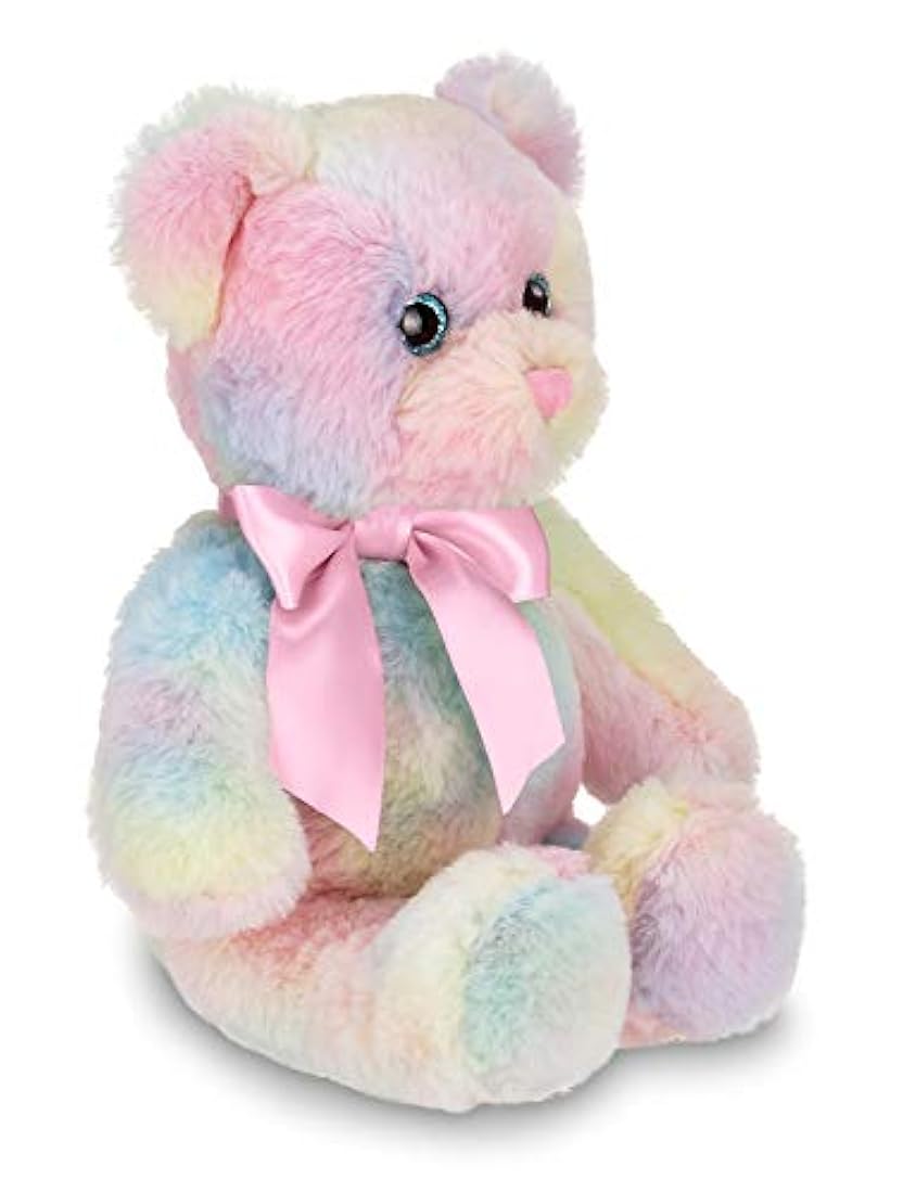Peluche de oso  (12.0 in)