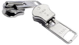 Kit de reparación Solution YKK # 10 extra Heavy Weight