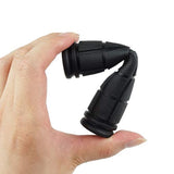 Manoplas para bicicletas por 4 pares