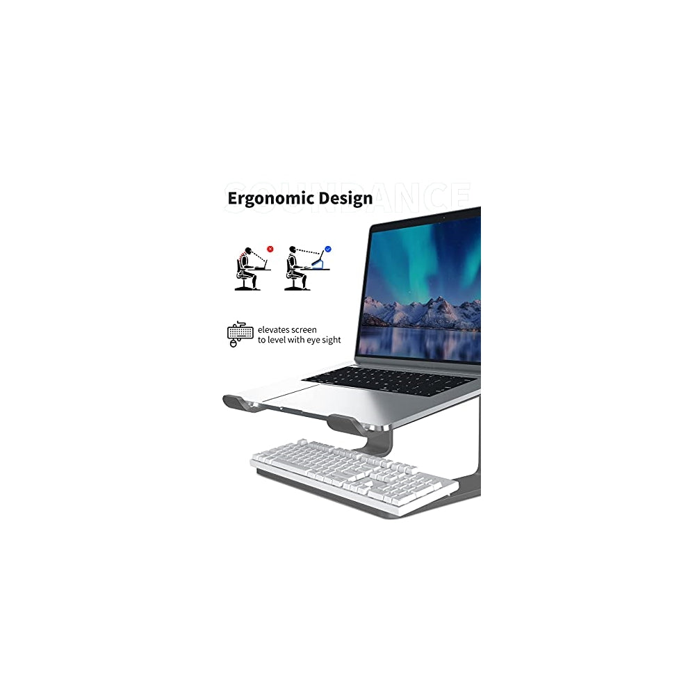 Bases o Soporte para computadora portátil
