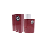 PerfumesAlfa Romeo Alfa Romeo Rojo Hombres Spray