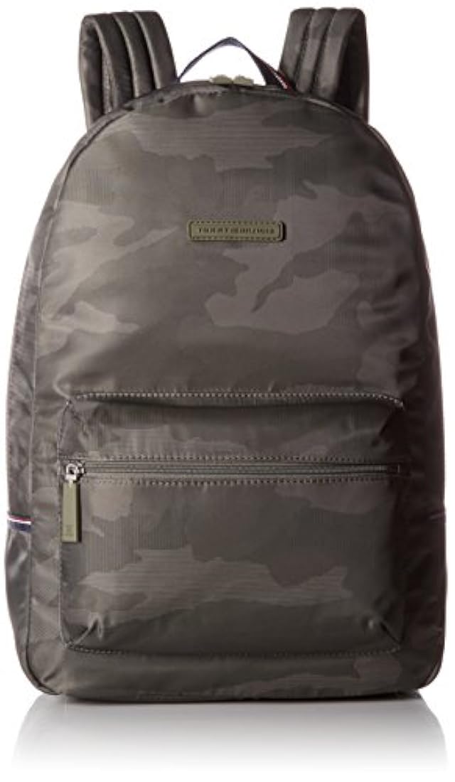Bolso Multiuso Mochila de Nylon