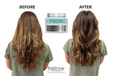 acondicionador Máscara para cabello ForStyler-Hair Professio