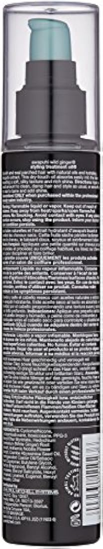 Awapuhi - Aceite de tratamiento de jengibre salvaje