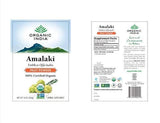 Vitamina C para apoyo inmunológico