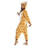 Disfraces Polyster Anime Halloween