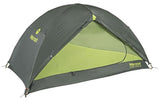 Marmot- Tienda de campaña para mochila y camping