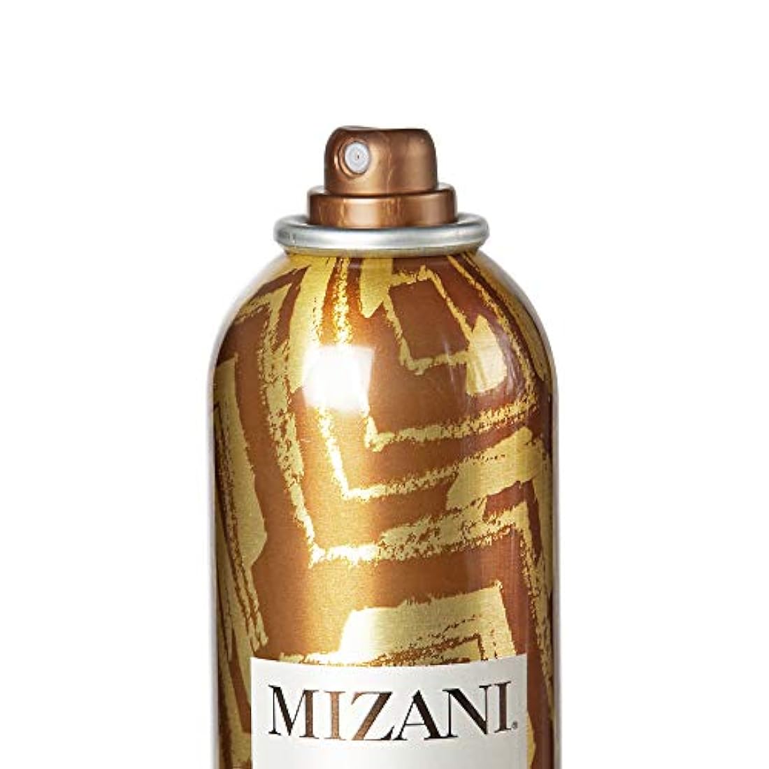 Spray para el cabello 9 oz, individual