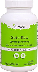 Extracto de hierva antioxidante para proteger las células