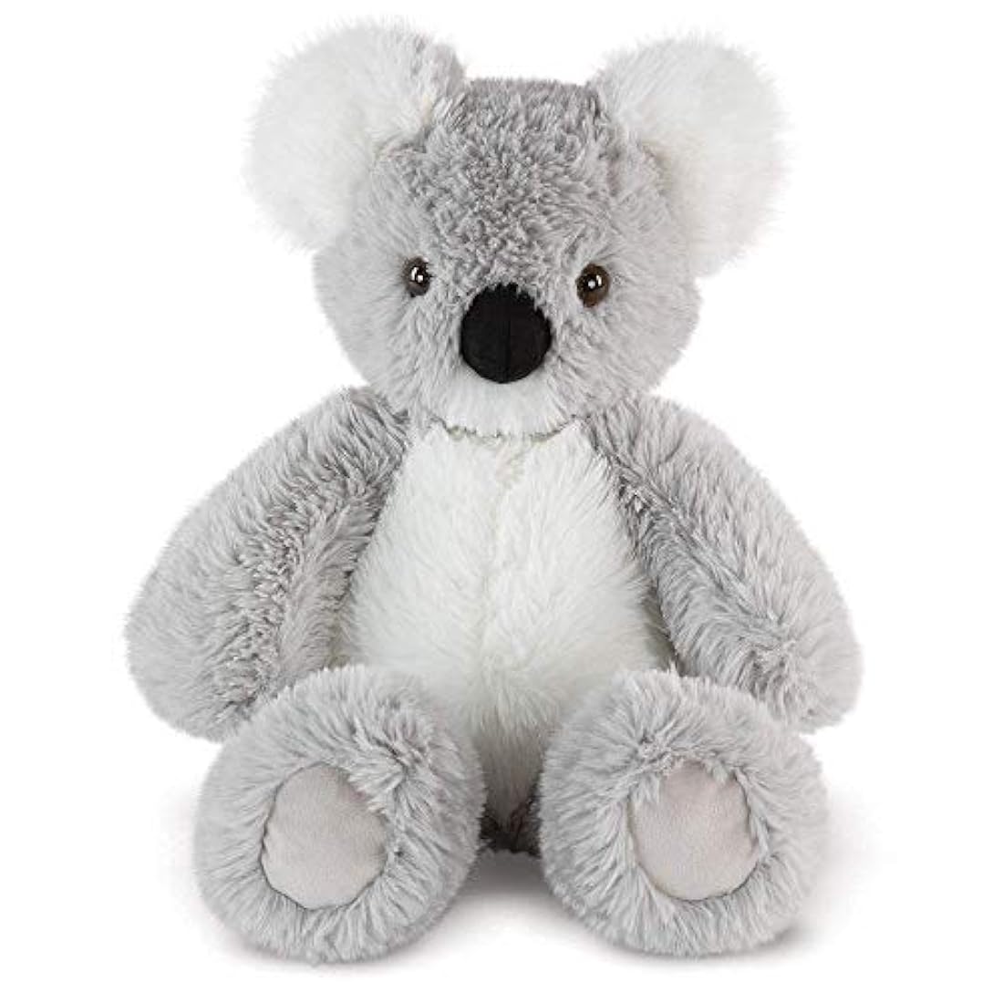 Peluche de Koala gris - 40 centímetros de alto