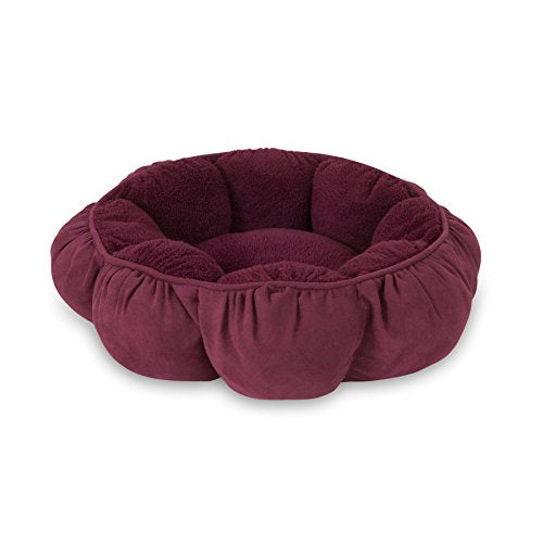 Camita para perros y gatos