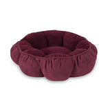 Camita para perros y gatos