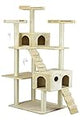 Go Pet Club - Árbol para gato