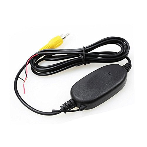 Kit de transmisor y receptor de vídeo