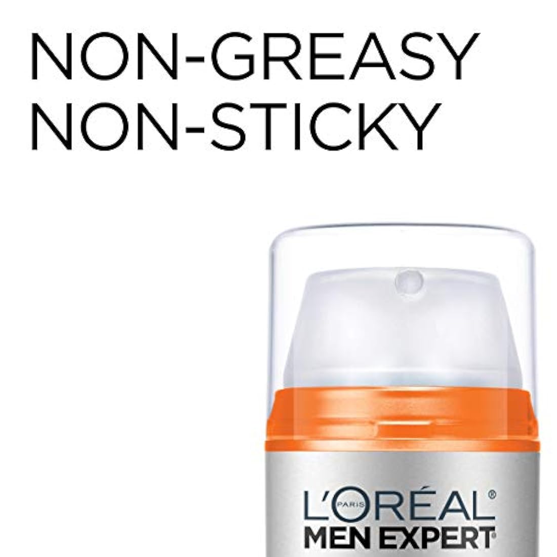 cremA anti arrugas  para hombres