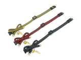 Collar para gato con campana