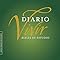 Biblia de estudio del diario vivir (Spanish Edition)