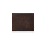 Billetera Columbia RFID para hombre