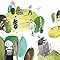 Libros Un baño de bosque edición en español