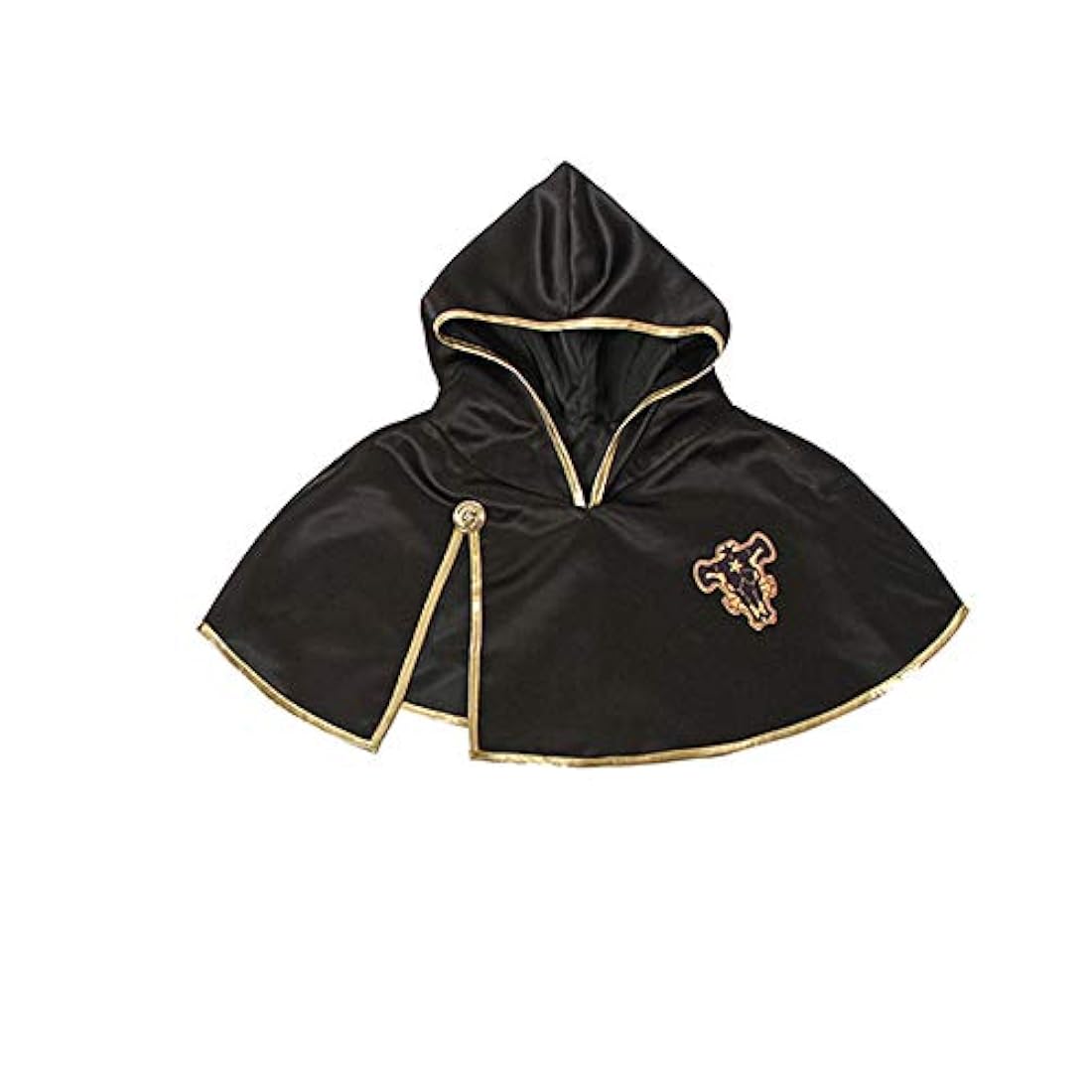 Disfraces disfraz para hombre anime uniforme