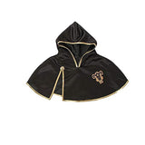 Disfraces disfraz para hombre anime uniforme