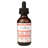 Earthley Wellness Fell Better Fast apoya salud respiratoria