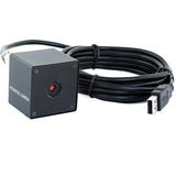 cámara USB con Ov5640 Sensor de Imagen para portatil PC