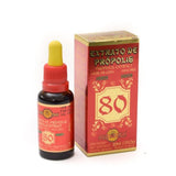 Anandashop-UK- Propóleos De Abeja